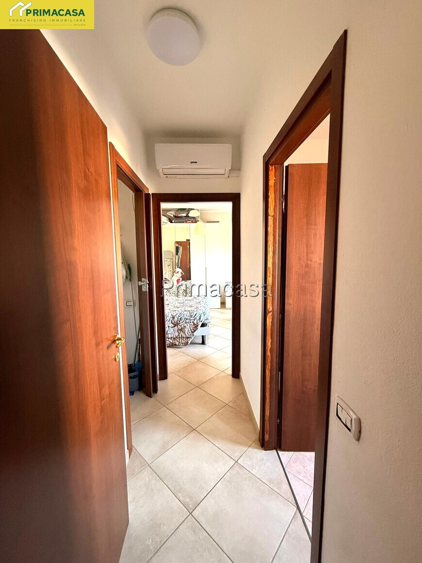 WhatsApp Image 2025-10-16 at 18.32.48 (1).jpeg WhatsApp Image 2025-10-16 at 18.32.48 (1).jpeg