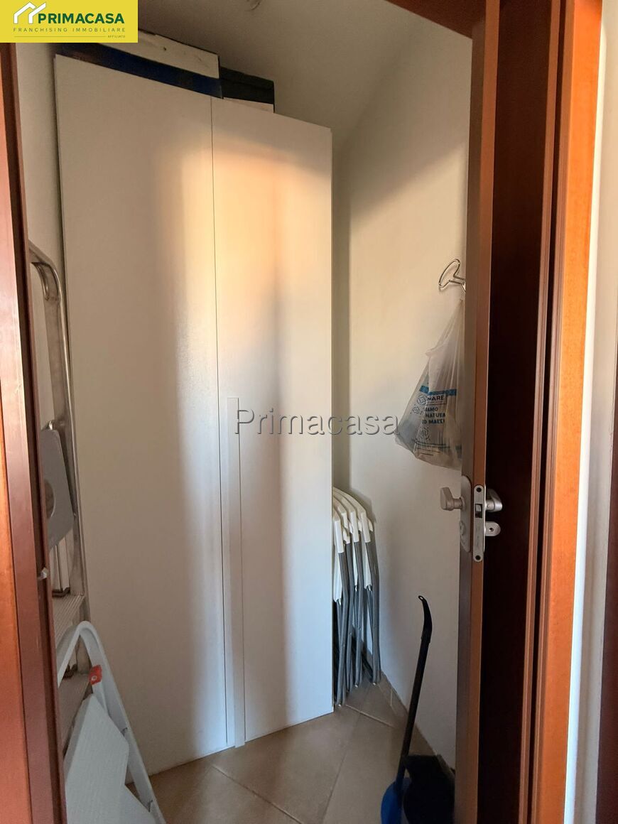 WhatsApp Image 2025-10-16 at 18.32.49 (1).jpeg WhatsApp Image 2025-10-16 at 18.32.49 (1).jpeg