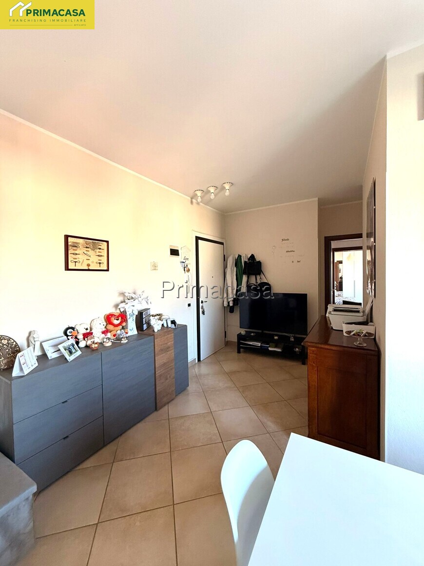 WhatsApp Image 2025-10-16 at 18.32.47.jpeg WhatsApp Image 2025-10-16 at 18.32.47.jpeg