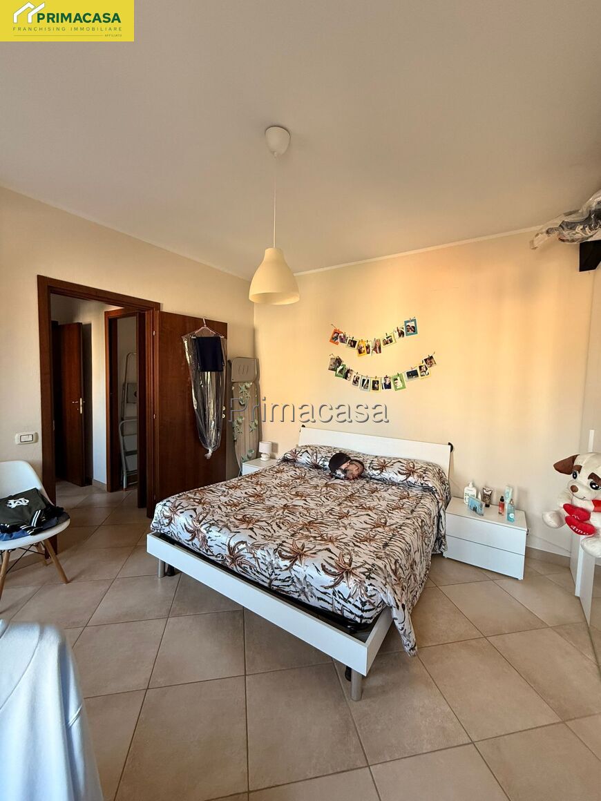 WhatsApp Image 2025-10-16 at 18.32.48.jpeg WhatsApp Image 2025-10-16 at 18.32.48.jpeg