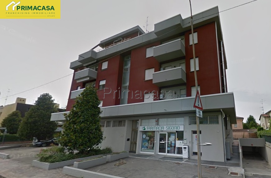 facciata.jpg facciata.jpg