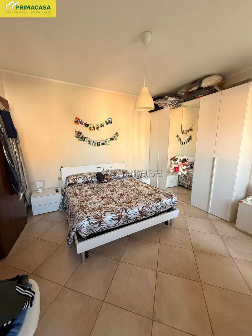 WhatsApp Image 2025-10-16 at 18.32.50.jpeg WhatsApp Image 2025-10-16 at 18.32.50.jpeg