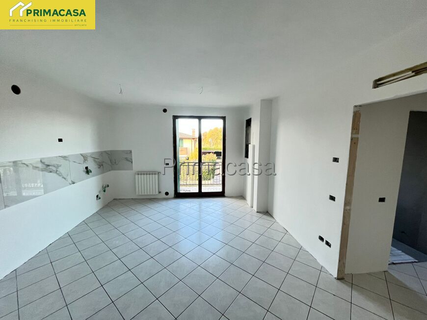 SALA (2).jpg SALA (2).jpg