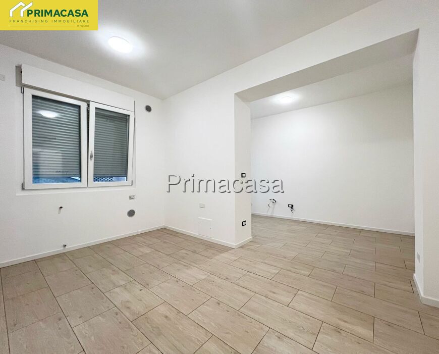 WhatsApp Image 2025-11-03 at 15.44.05 (9).jpeg WhatsApp Image 2025-11-03 at 15.44.05 (9).jpeg