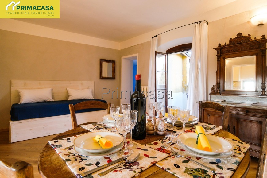 otta06.jpg otta06.jpg