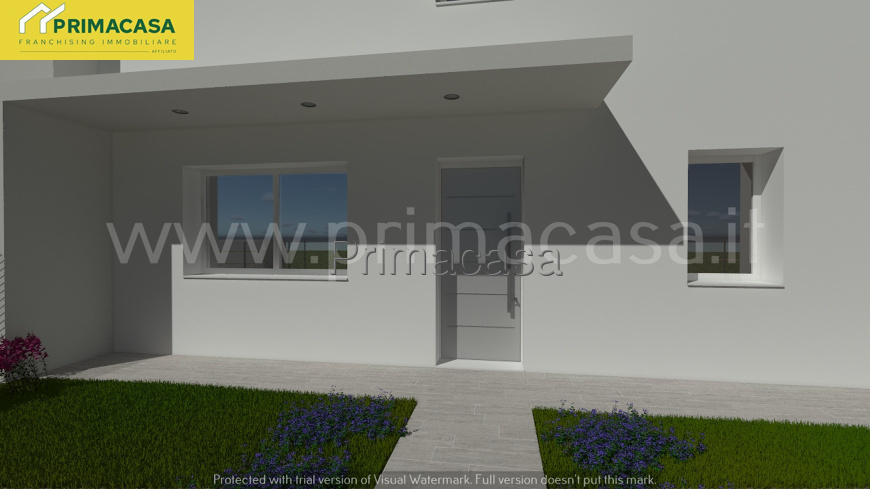 View 0_10.jpg View 0_10.jpg