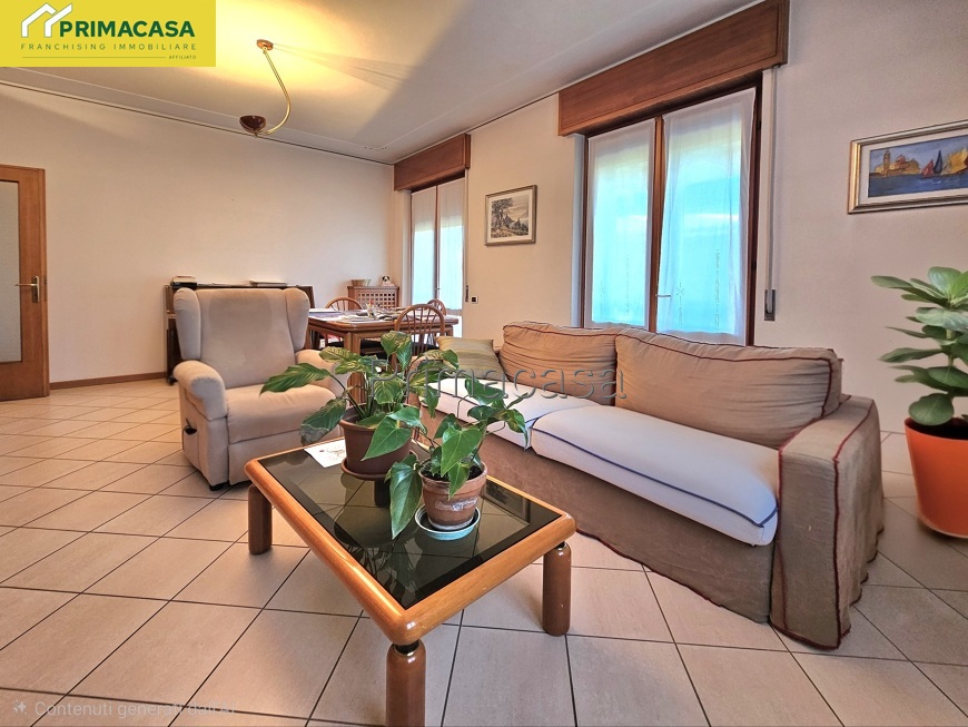 20251103_115512(1).jpg 20251103_115512(1).jpg