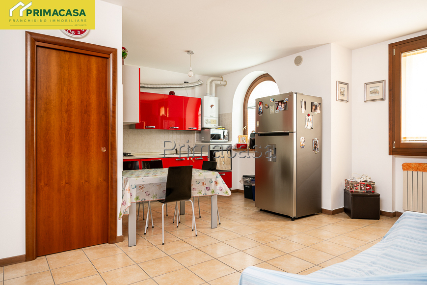 8_CUP8554.jpg 8_CUP8554.jpg