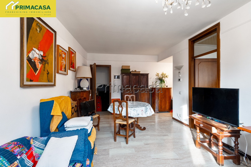 IMG_3689.jpeg IMG_3689.jpeg