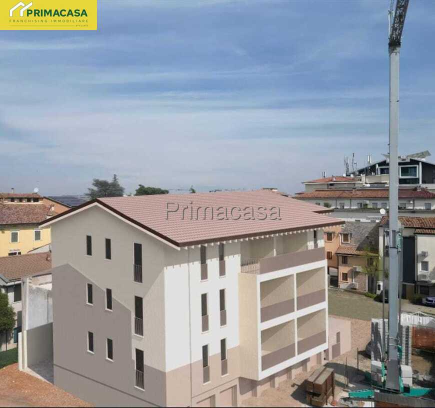 RENDER.JPG RENDER.JPG