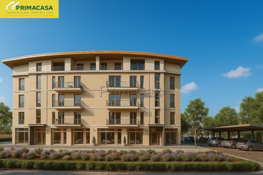 WhatsApp Image 2025-11-07 at 15.13.55.jpeg WhatsApp Image 2025-11-07 at 15.13.55.jpeg