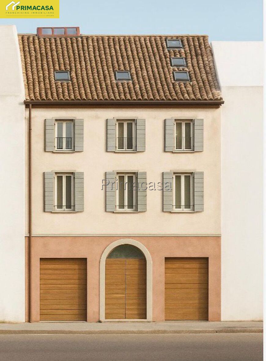 IMG-20251110-WA0010.jpg IMG-20251110-WA0010.jpg