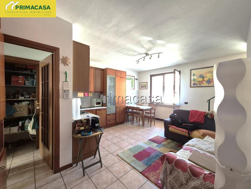 4 (Copy).jpg 4 (Copy).jpg