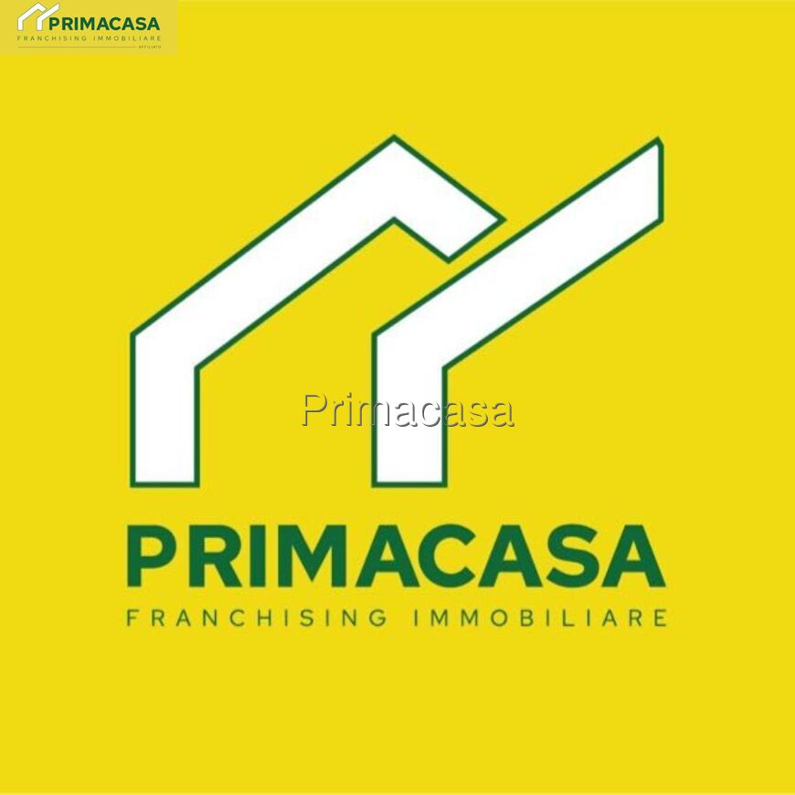 LOGO PRIMACASA 1024x1024 px.jpg LOGO PRIMACASA 1024x1024 px.jpg