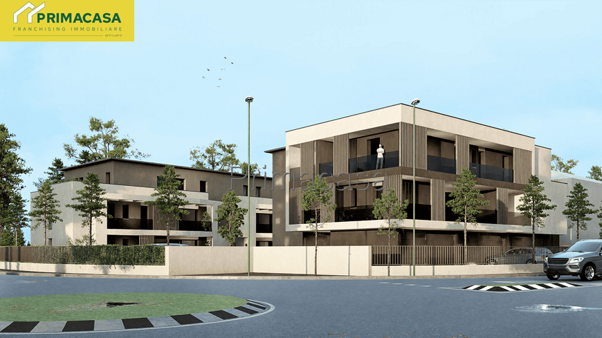 ESTERNI (1).png ESTERNI (1).png