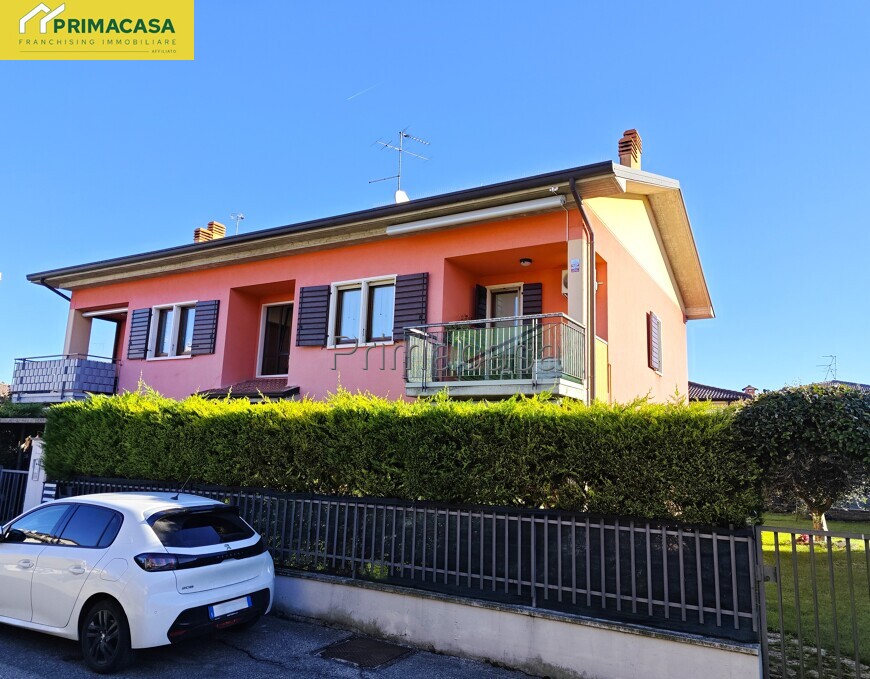 EDIFICIO.jpg EDIFICIO.jpg