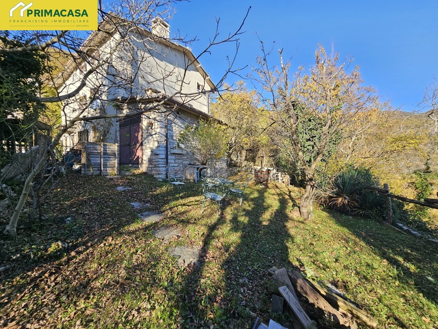 20251111_093005.jpg 20251111_093005.jpg