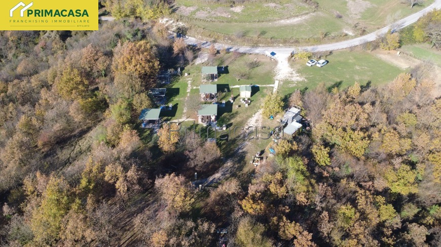 DJI_0434.jpg DJI_0434.jpg