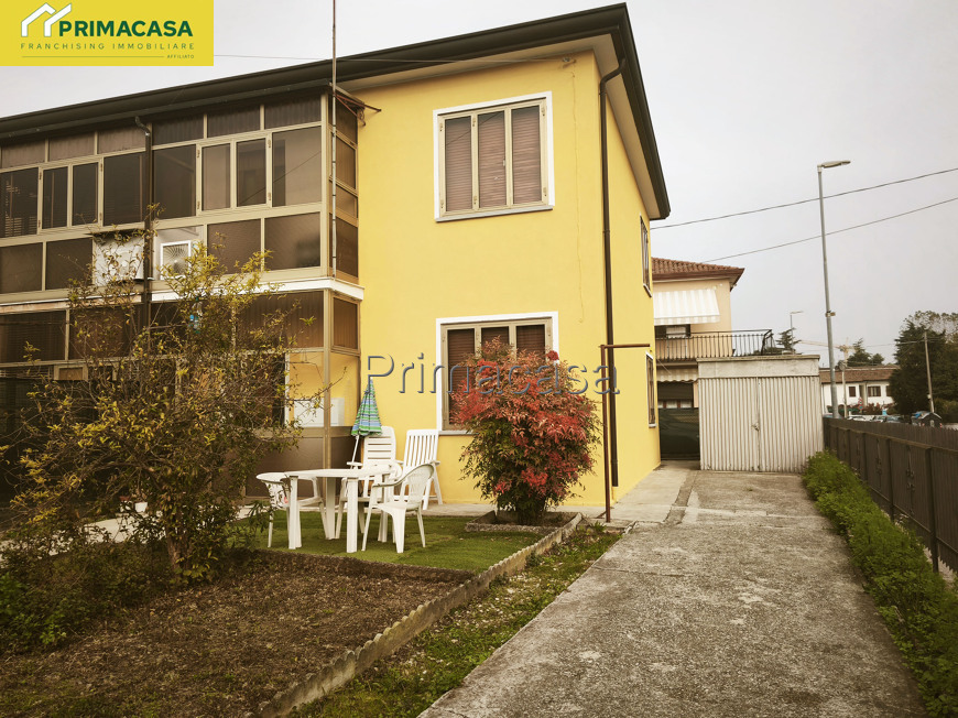 075-001.jpg 075-001.jpg