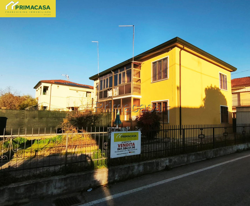 075-001.jpg 075-001.jpg