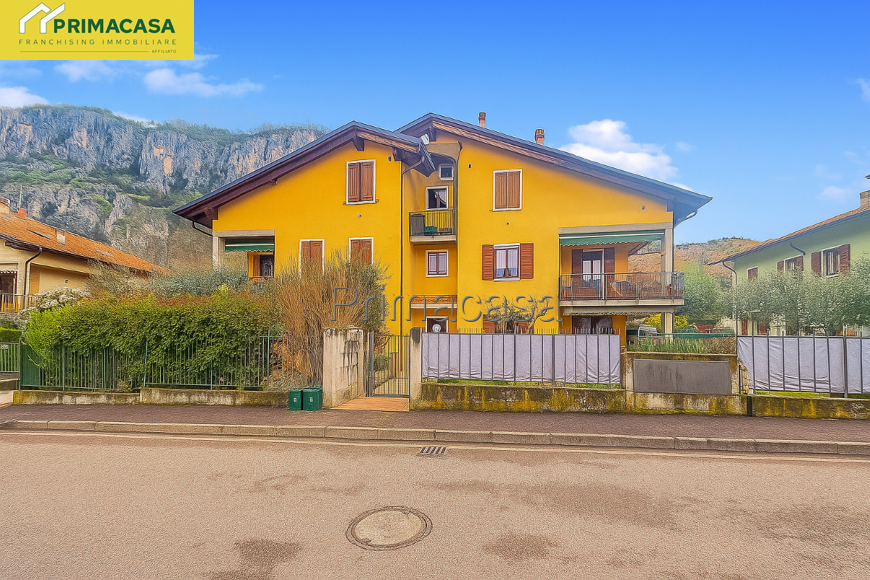 Image 31 lug 2025, 10_27_57...png Image 31 lug 2025, 10_27_57...png