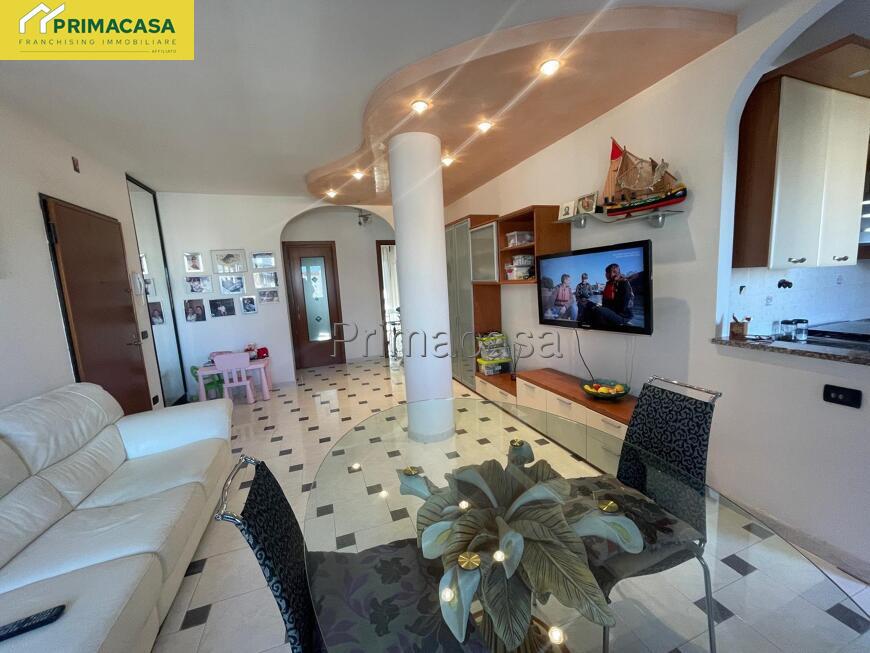 WhatsApp Image 2025-12-02 at 19.17.18 (3).jpeg WhatsApp Image 2025-12-02 at 19.17.18 (3).jpeg