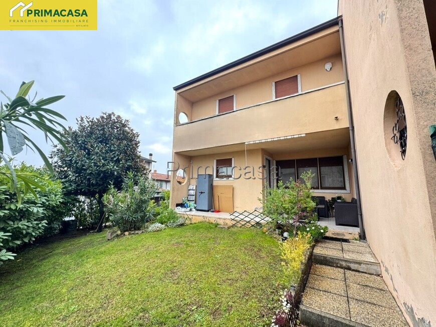 20 modifica.jpg 20 modifica.jpg