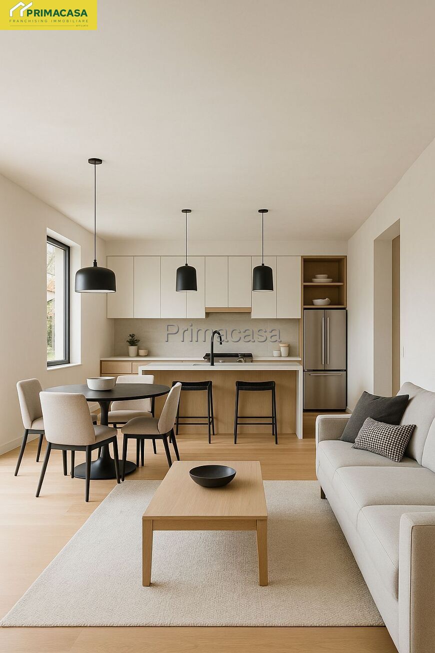 a6953ec5-680e-4453-80e3-b6ee252176b5.JPG a6953ec5-680e-4453-80e3-b6ee252176b5.JPG