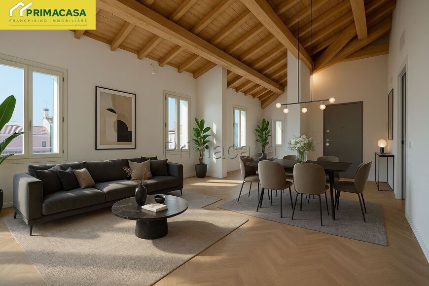 WhatsApp Image 2025-11-24 at 14.40.01.jpeg WhatsApp Image 2025-11-24 at 14.40.01.jpeg