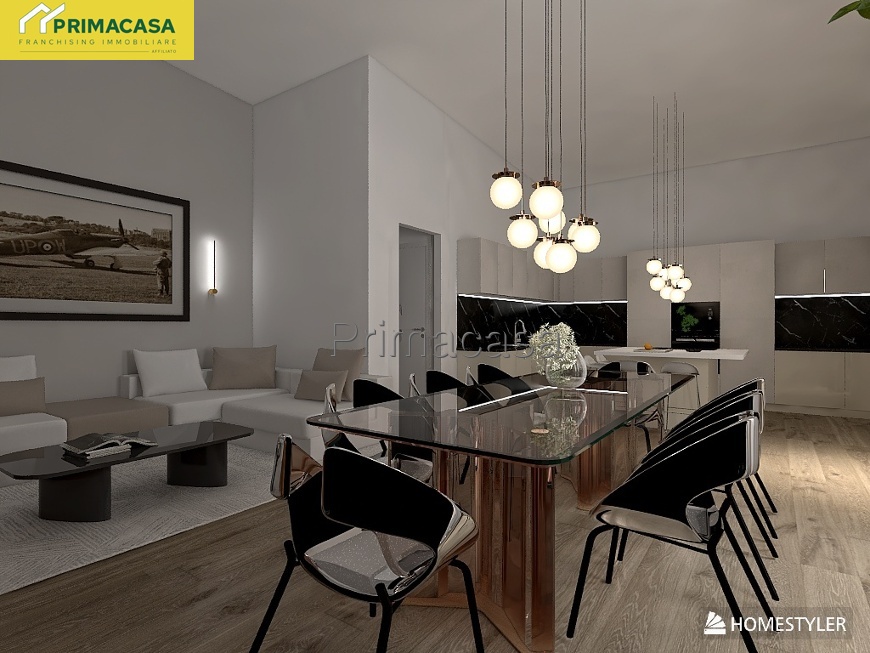 Spazio Senza Nome-55.jpg Spazio Senza Nome-55.jpg