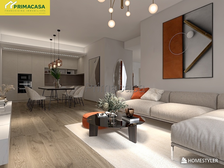 Spazio Senza Nome-13.jpg Spazio Senza Nome-13.jpg