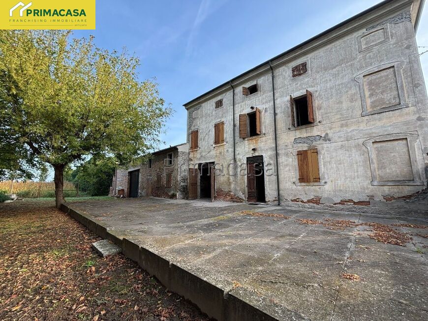 IMG-20250903-WA0054.jpg IMG-20250903-WA0054.jpg