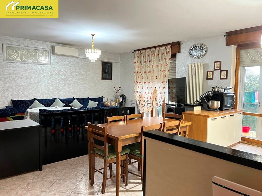 IMG_6145.JPG IMG_6145.JPG