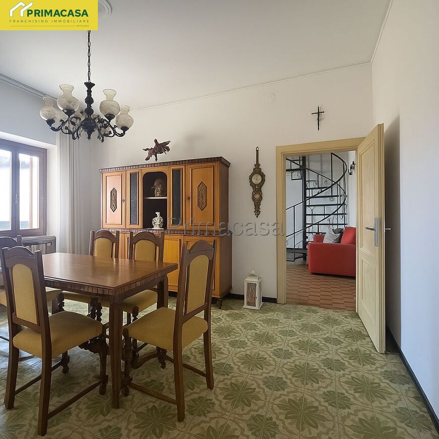 WhatsApp Image 2025-11-29 at 10.13.24.jpeg WhatsApp Image 2025-11-29 at 10.13.24.jpeg