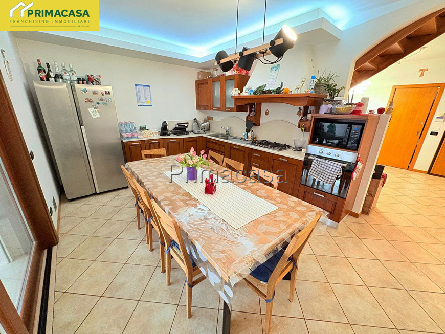 050-001.JPG 050-001.JPG