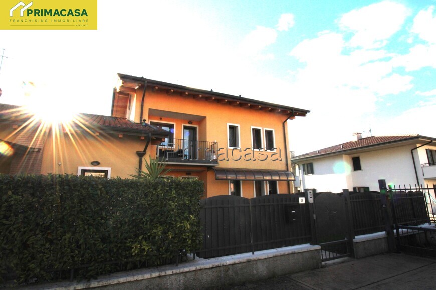 IMG_7888.JPG IMG_7888.JPG