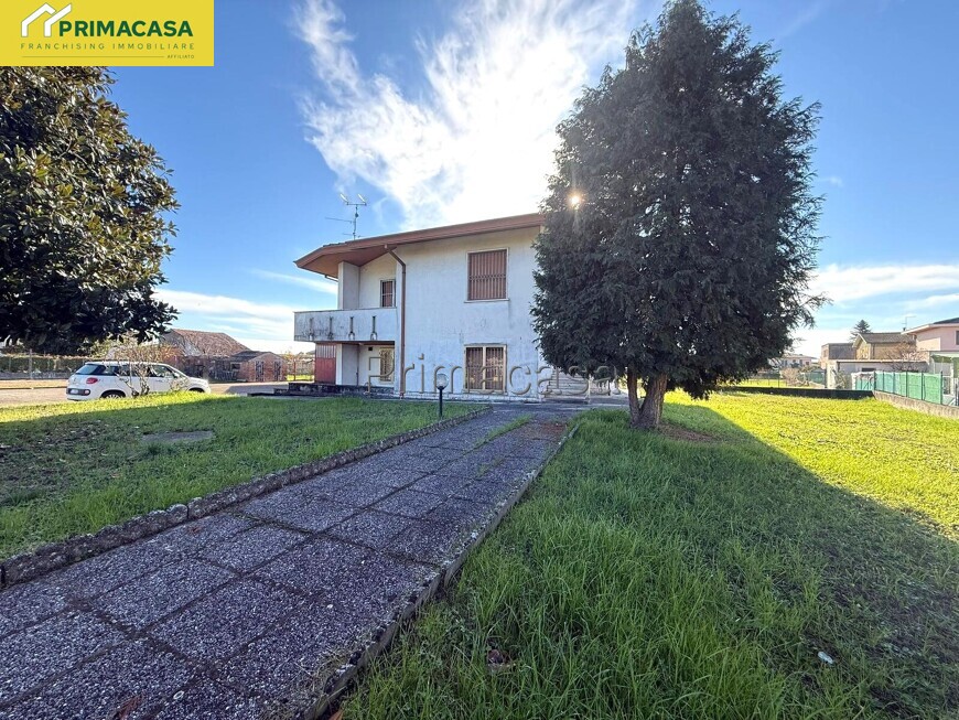 WhatsApp Image 2025-11-27 at 18.42.32.jpeg WhatsApp Image 2025-11-27 at 18.42.32.jpeg