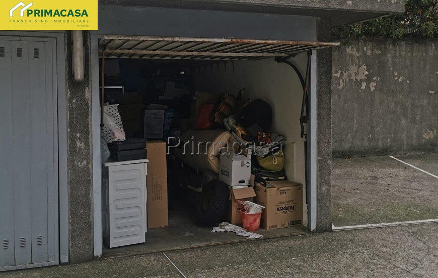 foto 2.jpg foto 2.jpg