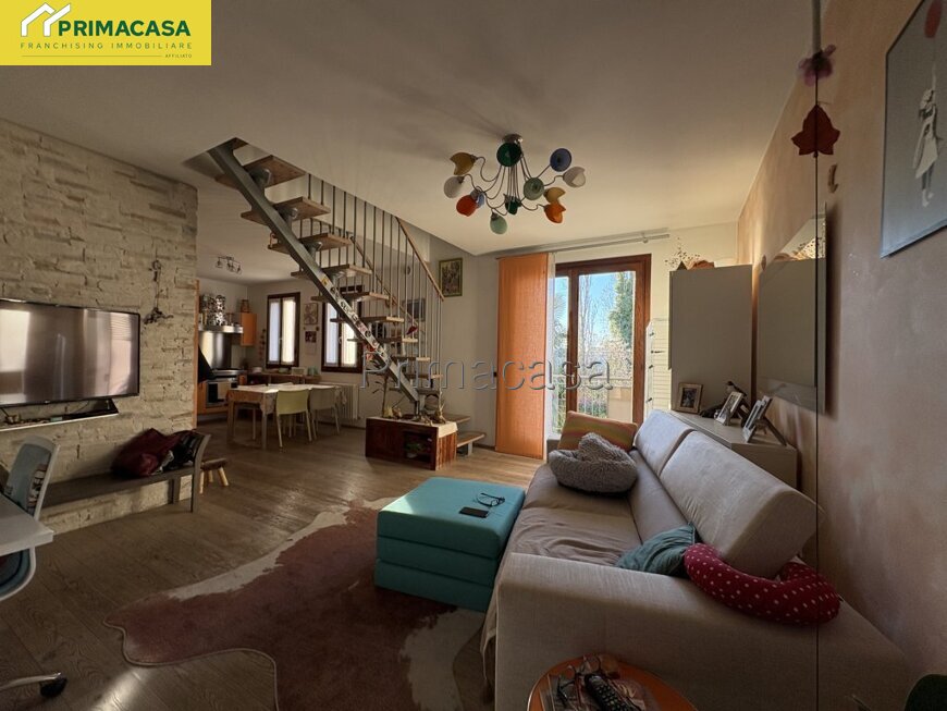 image00010 (FILEminimizer).jpeg image00010 (FILEminimizer).jpeg