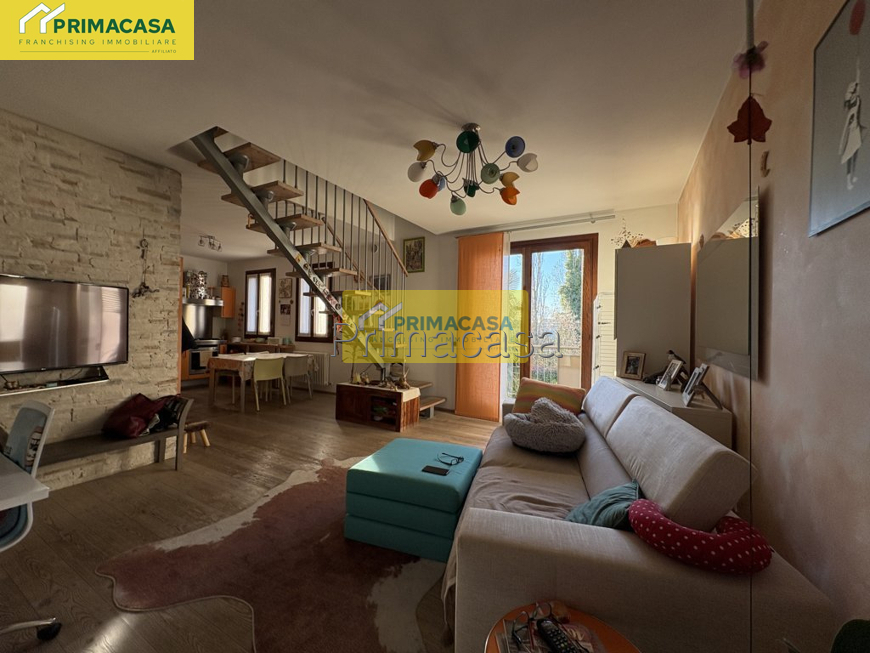 image00010 (FILEminimizer).jpg image00010 (FILEminimizer).jpg