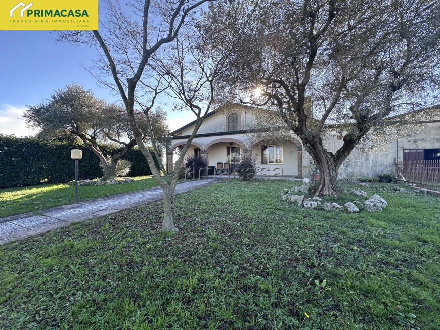 GIARDINO (16).jpeg GIARDINO (16).jpeg