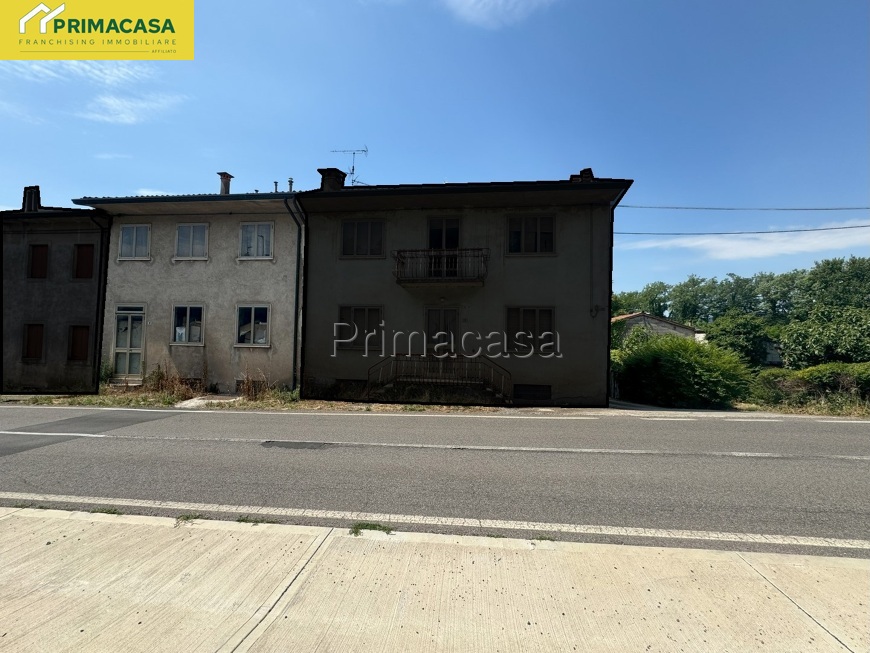 17 - Copia.jpg 17 - Copia.jpg