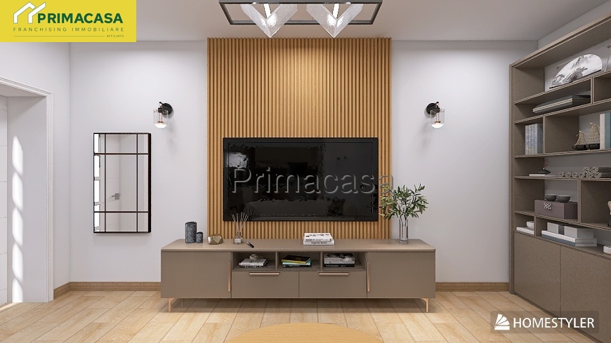 【Salvataggio automatico del sistema】Senza titolo_Spazio Senza Nome-56.jpeg 【Salvataggio automatico del sistema】Senza titolo_Spazio Senza Nome-56.jpeg