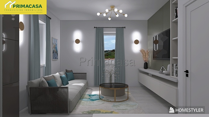 【Salvataggio automatico del sistema】Senza titolo_Soggiorno-9.jpeg 【Salvataggio automatico del sistema】Senza titolo_Soggiorno-9.jpeg