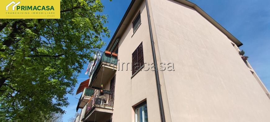 1745391149010.jpg 1745391149010.jpg