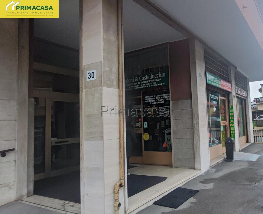 esterna mod.jpg esterna mod.jpg