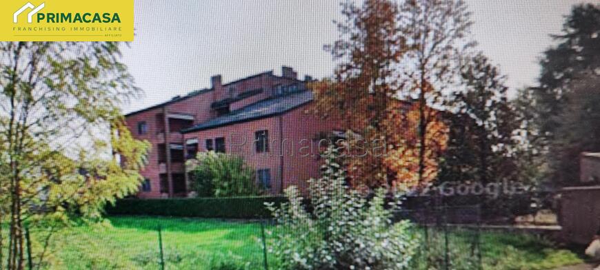 1764932331531.jpg 1764932331531.jpg