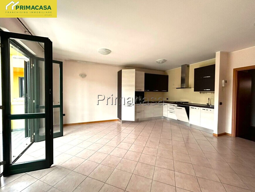 WhatsApp Image 2025-12-04 at 12.18.27.jpeg WhatsApp Image 2025-12-04 at 12.18.27.jpeg