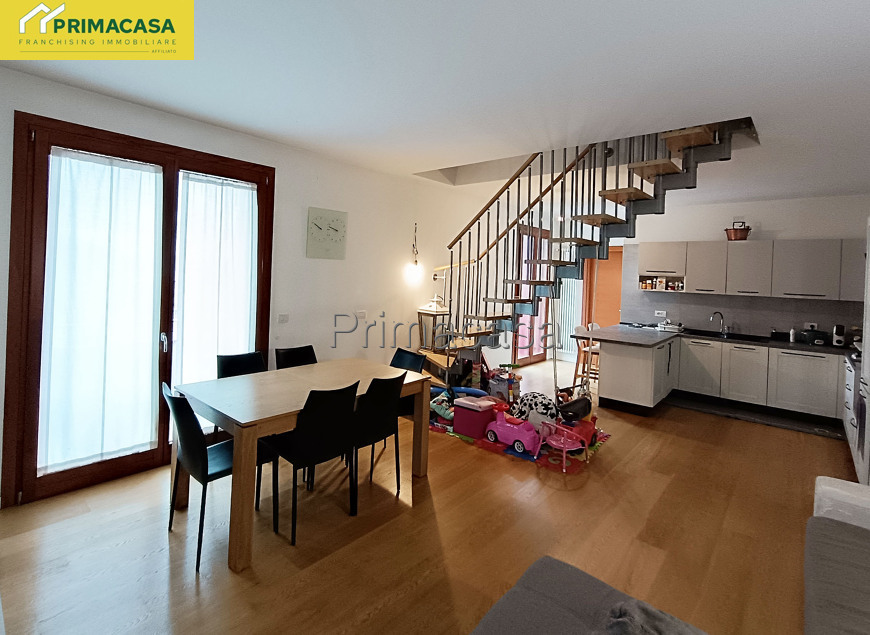 020-001.jpg 020-001.jpg