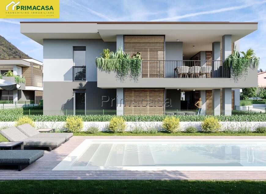 2 - ESTERNO DEF (1).jpg 2 - ESTERNO DEF (1).jpg